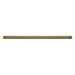 Pre-Drilled Wood Dowel by Loops & Threads&reg;