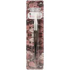 Dress My Craft&reg; Heat Resistant Tweezers