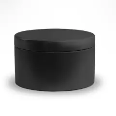 $product['description']['title']}