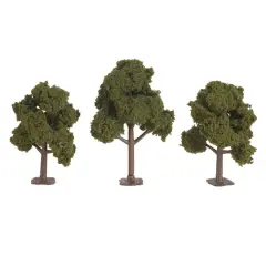 Mini Large Trees by Make Market&reg;