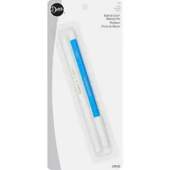Dritz&reg; Mark-B-Gone Marking Pens, 2ct.
