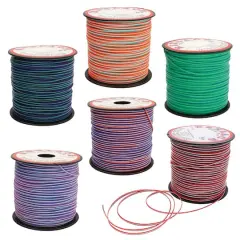 $product['description']['title']}