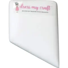 $product['description']['title']}