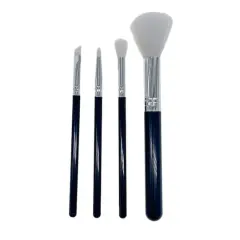 Baked Treats Decorating Brush Set by Makery&trade;