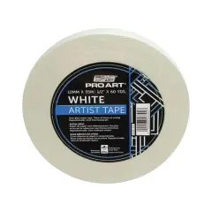 $product['description']['title']}