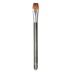 Princeton&trade; Aqua Elite&trade; Synthetic Wash Watercolor Brush