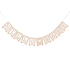 $product['description']['title']}