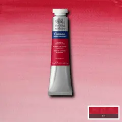 Winsor & Newton&reg; Cotman&reg; 0.71oz. Watercolor Paint Alizarin Crimson Hue