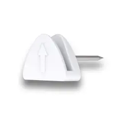 $product['description']['title']}