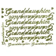 $product['description']['title']}