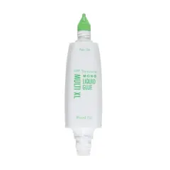Tombow Mono Multi XL Liquid Glue