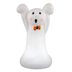 Mr. Halloween 24" Outdoor Ghost Blow Mold