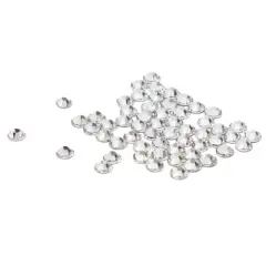 SS12 Hotfix Austrian Crystals by Bead Landing&trade;, 60ct.