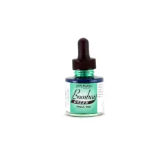 Dr. Ph. Martin's&reg; Bombay&trade; India Ink 4BY Green