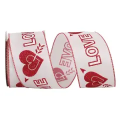 $product['description']['title']}