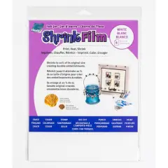 $product['description']['title']}