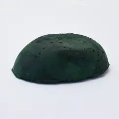 Sennelier Soft Pastel Pebble Forest Green