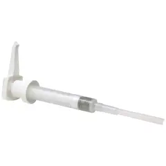 $product['description']['title']}