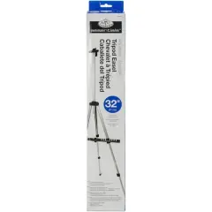 $product['description']['title']}