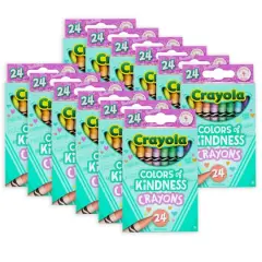 $product['description']['title']}