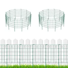 $product['description']['title']}