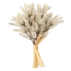 14" Berry Bundle by Ashland&reg; White