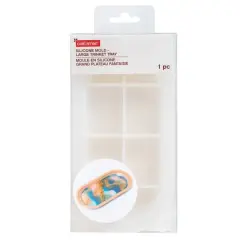 $product['description']['title']}