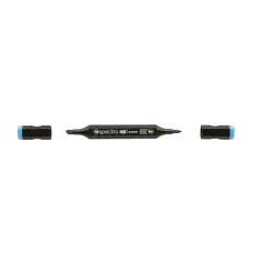 Chartpak Spectra AD&trade; Marker 041 Cerulean Blue