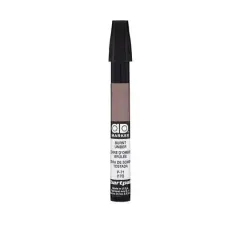 Chartpak Ad&trade; Marker P71 Burnt Umber