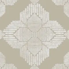 FloorPops Sullivan Peel & Stick Floor Tiles