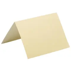 $product['description']['title']}