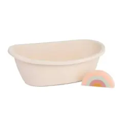 $product['description']['title']}