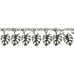 $product['description']['title']}