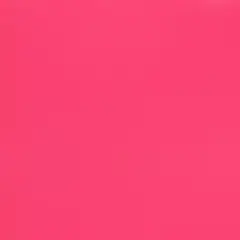 PA Paper&trade; Accents 12" x 12" 65lb. Cardstock, 25 Sheets Hot Pink