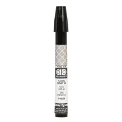 Chartpak Ad&trade; Marker P183 Cool Gray 3