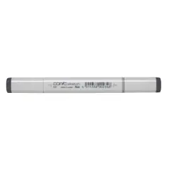 Copic&reg; Sketch Marker, Cool Grays C7 Cool Gray