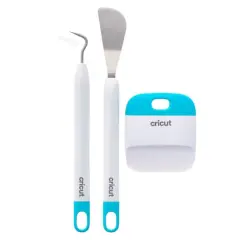 Cricut Joy&trade; Starter Tool Set