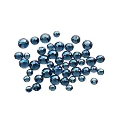 Hotfix Austrian Crystals Mix by Bead Landing&trade;, 45ct. Montana