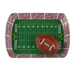 Serving Tray & Bowl Set by Celebrate It&trade;