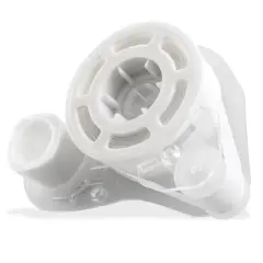 AdTech&reg; 3/8" Dot Glue Runner&trade; Permanent Refill