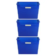 $product['description']['title']}