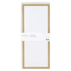 $product['description']['title']}