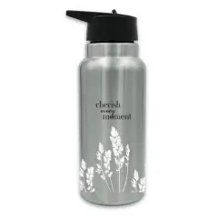 Cherish Every Moment 32oz. Tumbler
