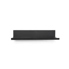 $product['description']['title']}