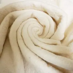 Pellon&reg; All Natural Needle Punched Cotton Batting