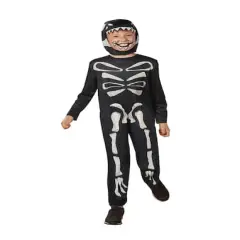 $product['description']['title']}