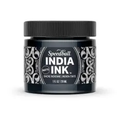 $product['description']['title']}