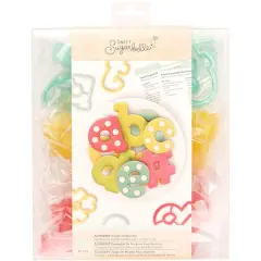 $product['description']['title']}