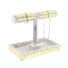 $product['description']['title']}