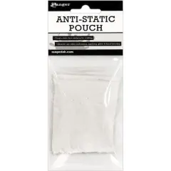 $product['description']['title']}